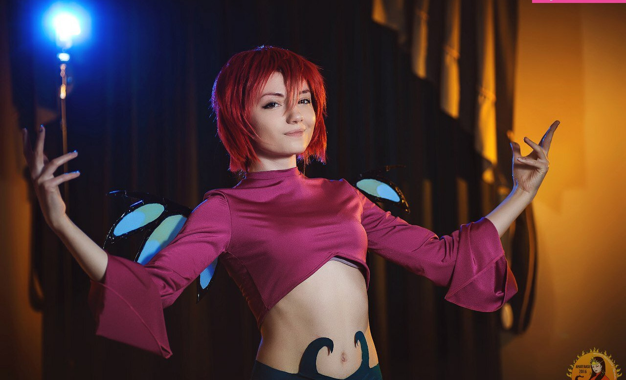 carrykey gallery photo #1024