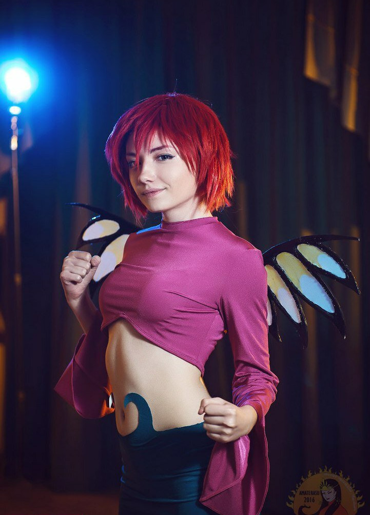 carrykey gallery photo #1026