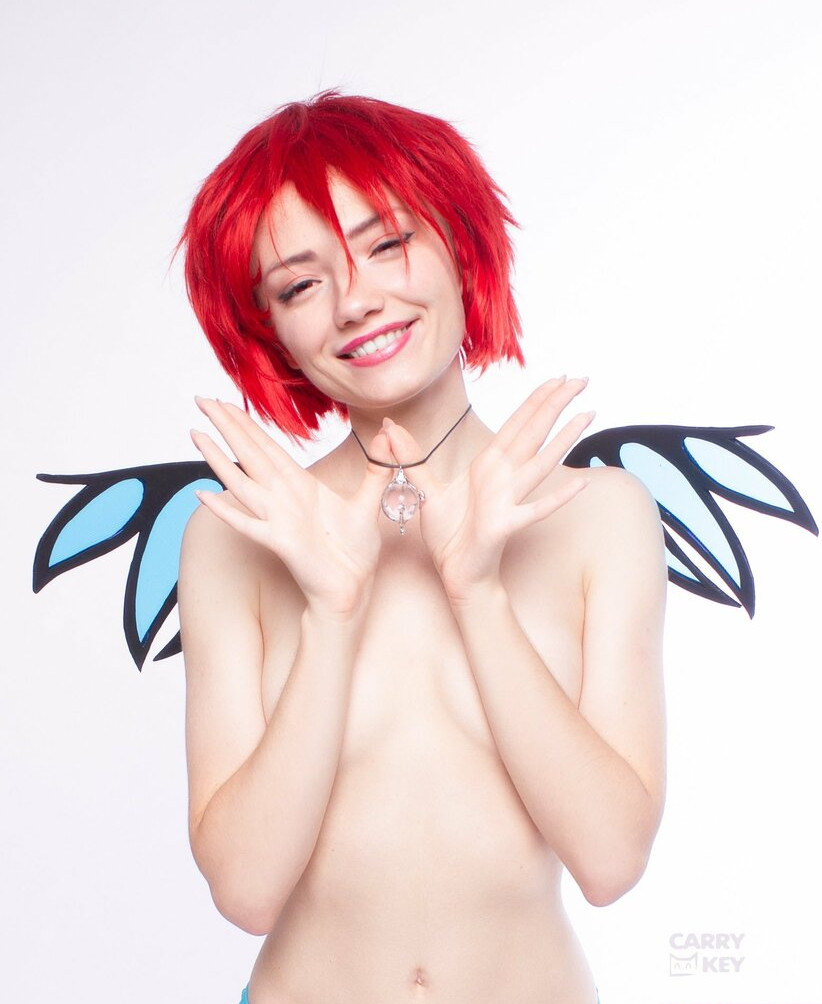 carrykey gallery photo #1027