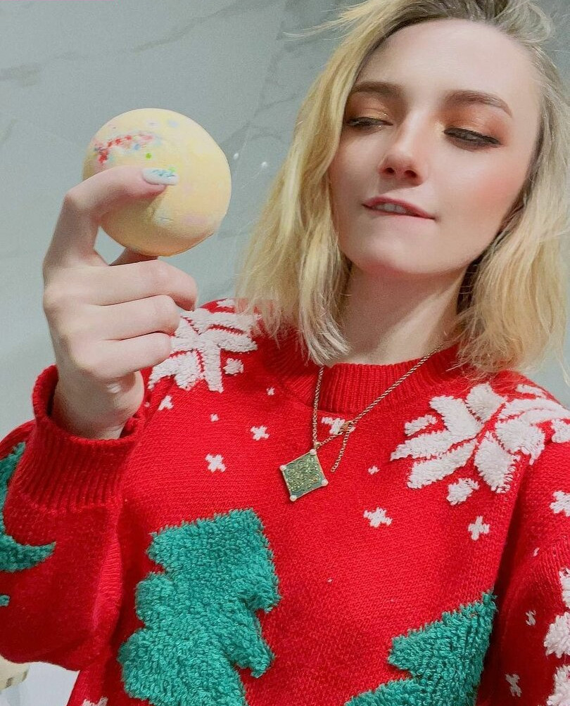 carrykey gallery photo #1046