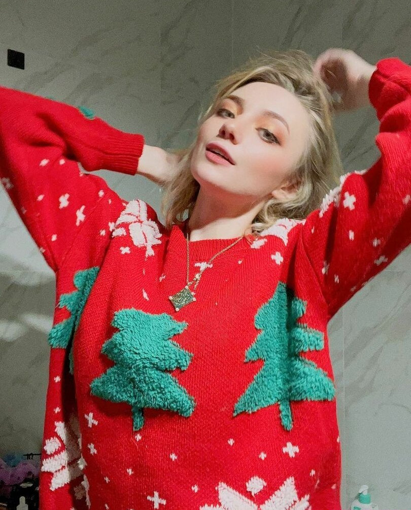 carrykey gallery photo #1047