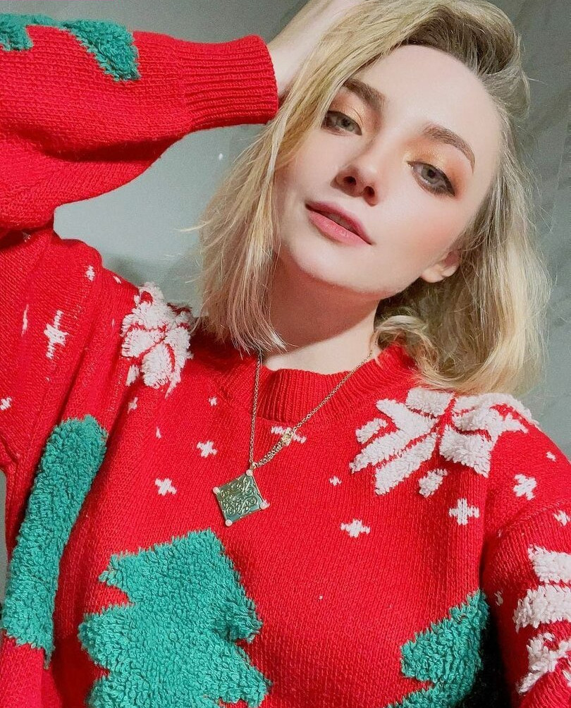 carrykey gallery photo #1048