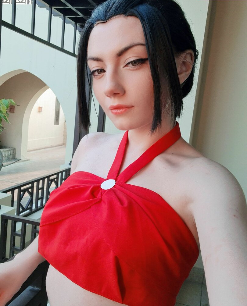 carrykey gallery photo #1121