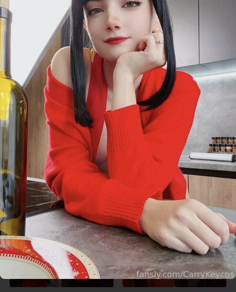 carrykey gallery photo #1161