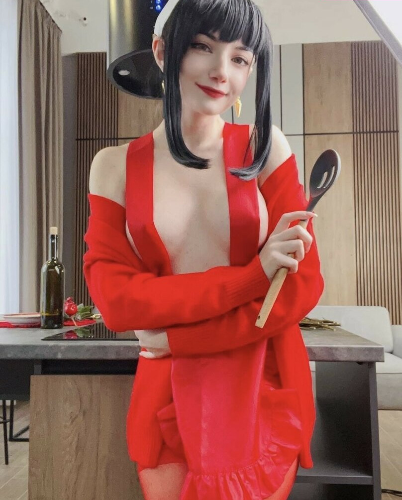 carrykey gallery photo #1163