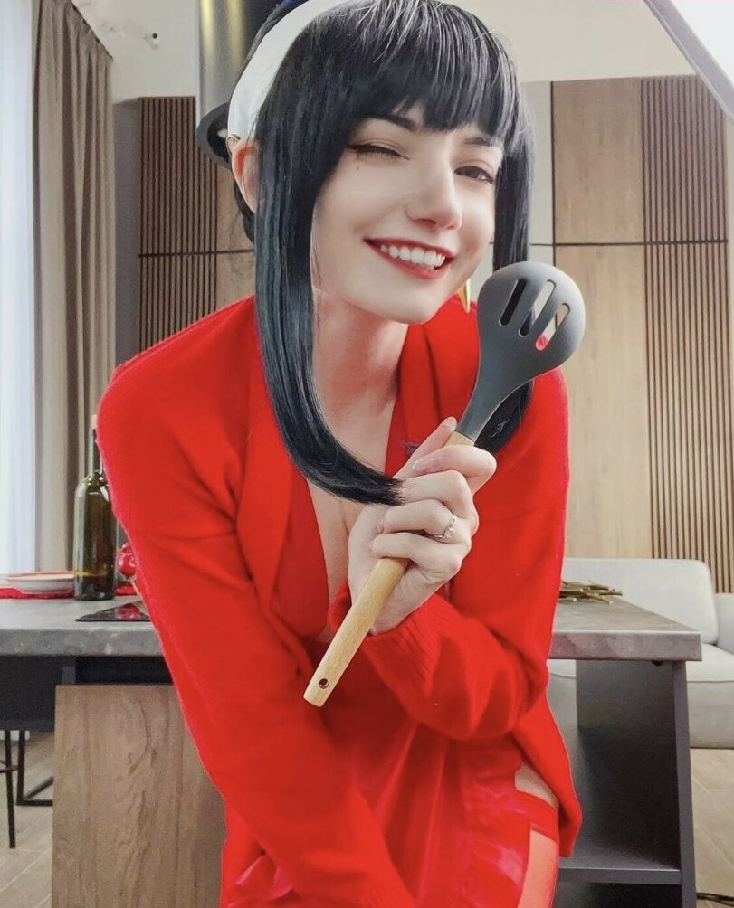 carrykey gallery photo #1164