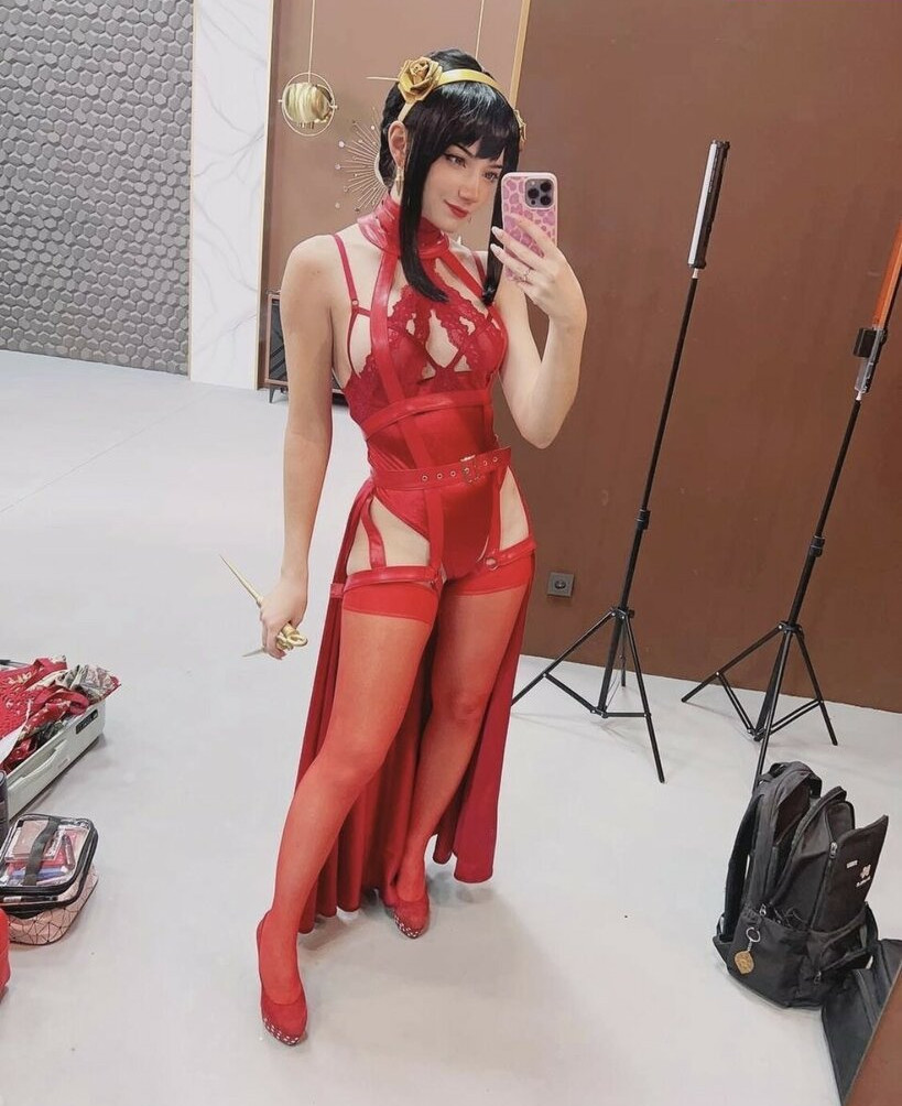 carrykey gallery photo #1166