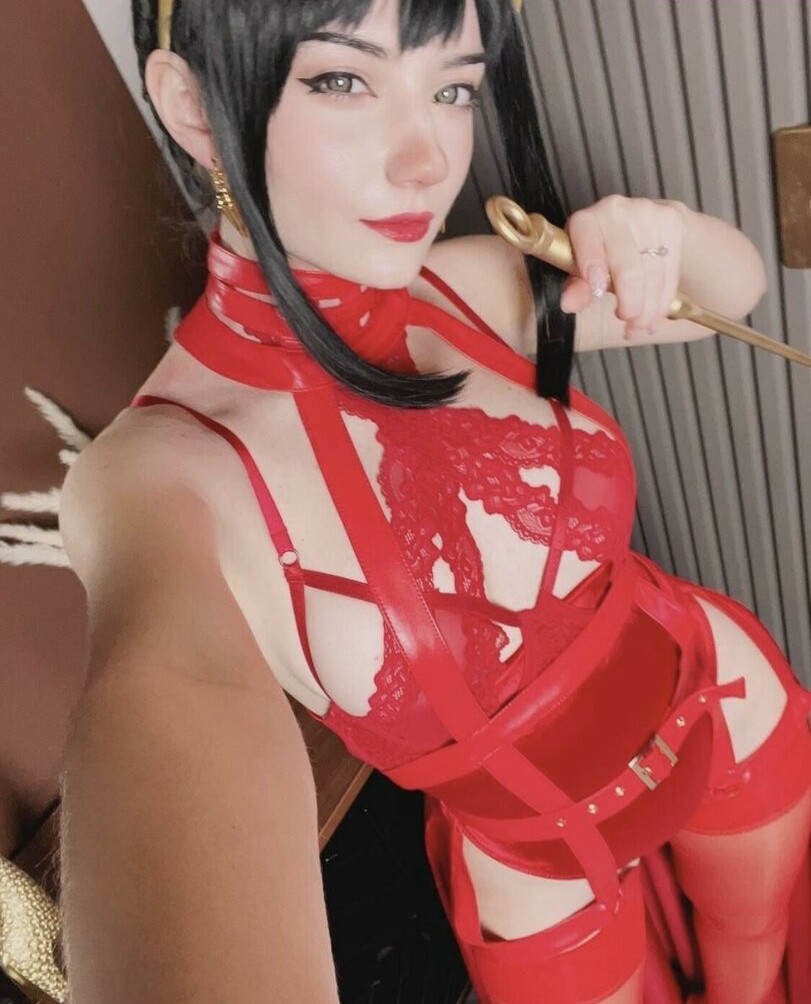 carrykey gallery photo #1167