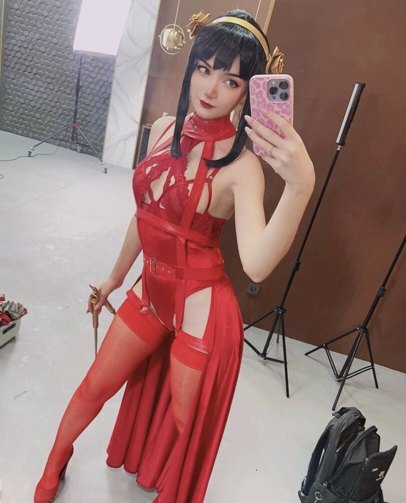 carrykey gallery photo #1169