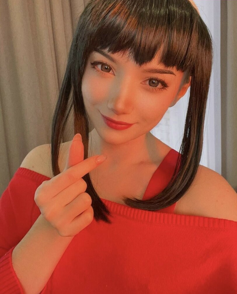 carrykey gallery photo #1174