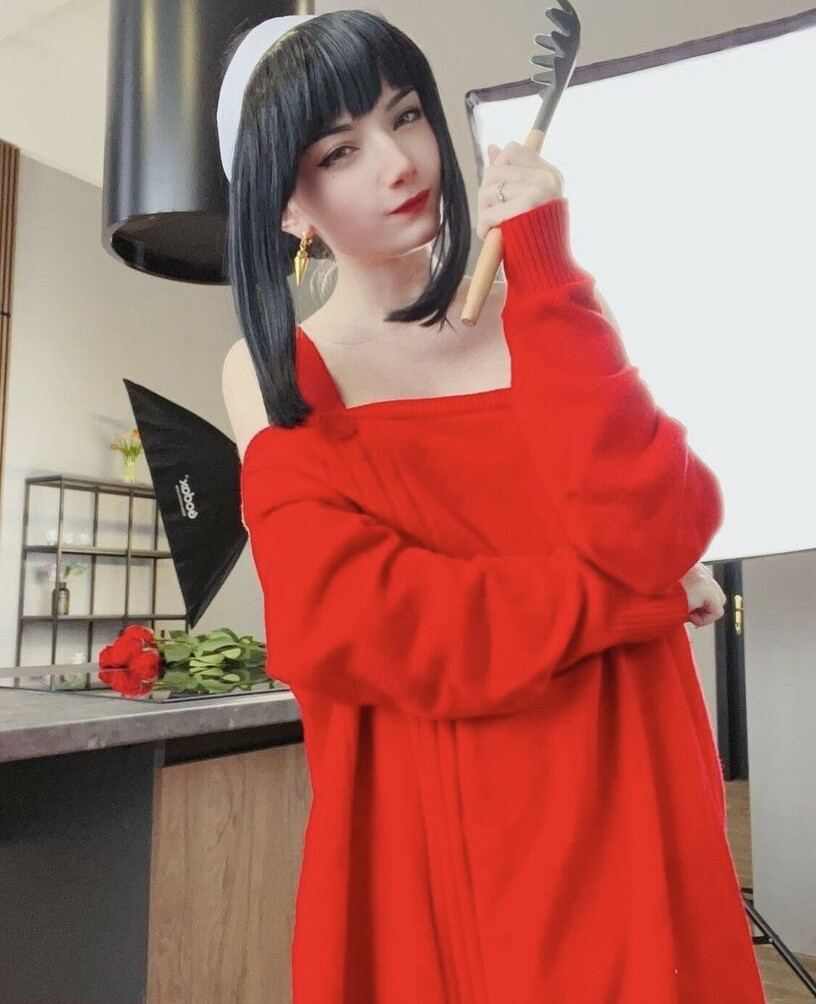 carrykey gallery photo #1175