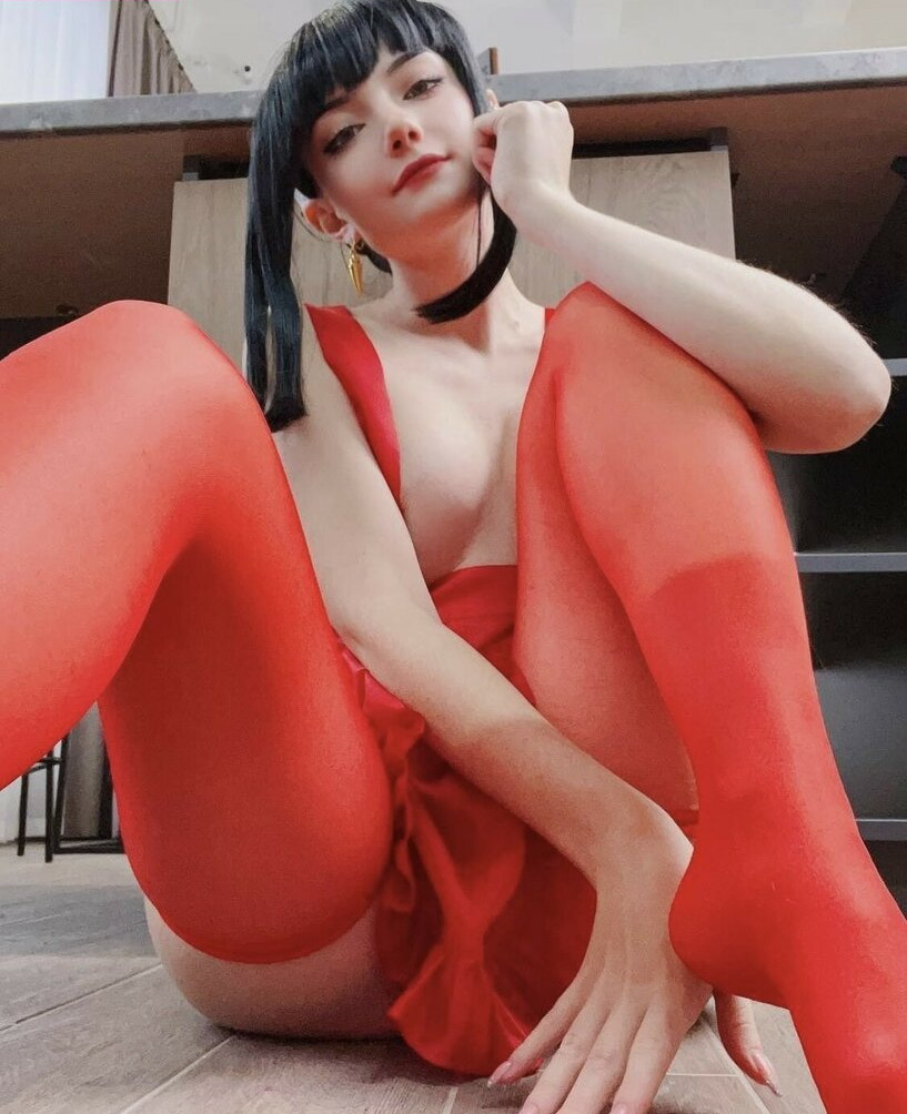 carrykey gallery photo #1178