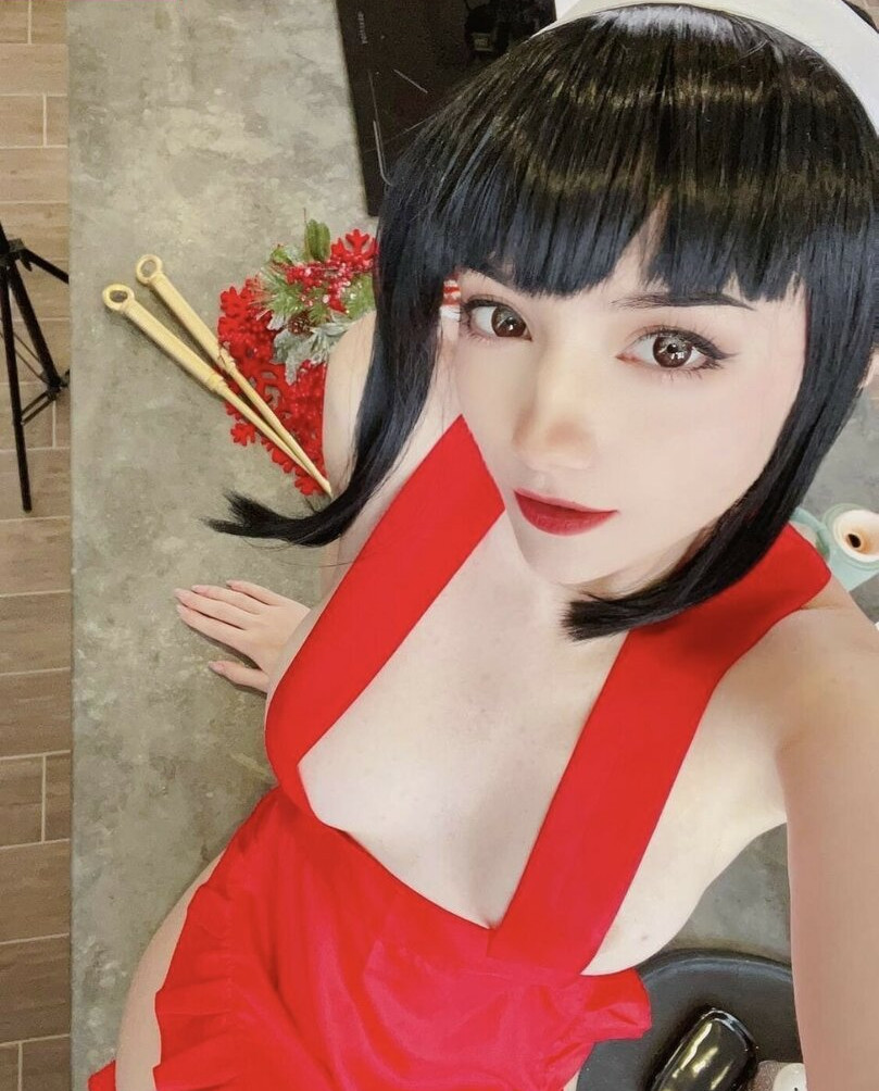 carrykey gallery photo #1181