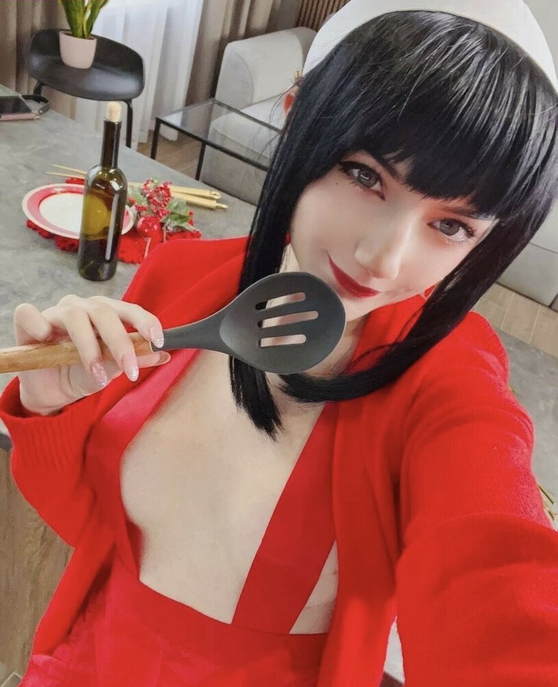 carrykey gallery photo #1182