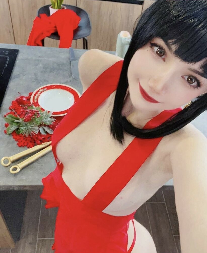 carrykey gallery photo #1184