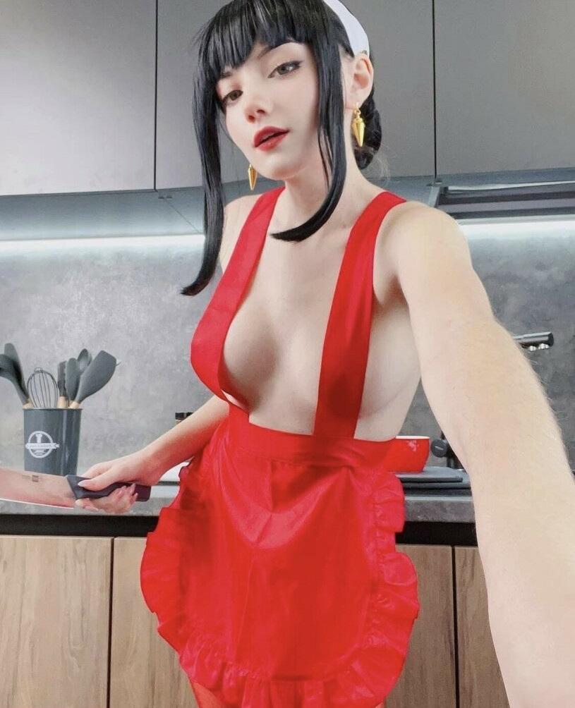 carrykey gallery photo #1192