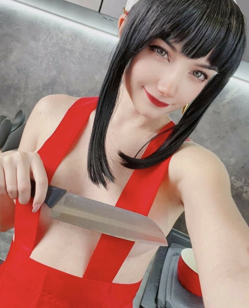 carrykey gallery photo #1193