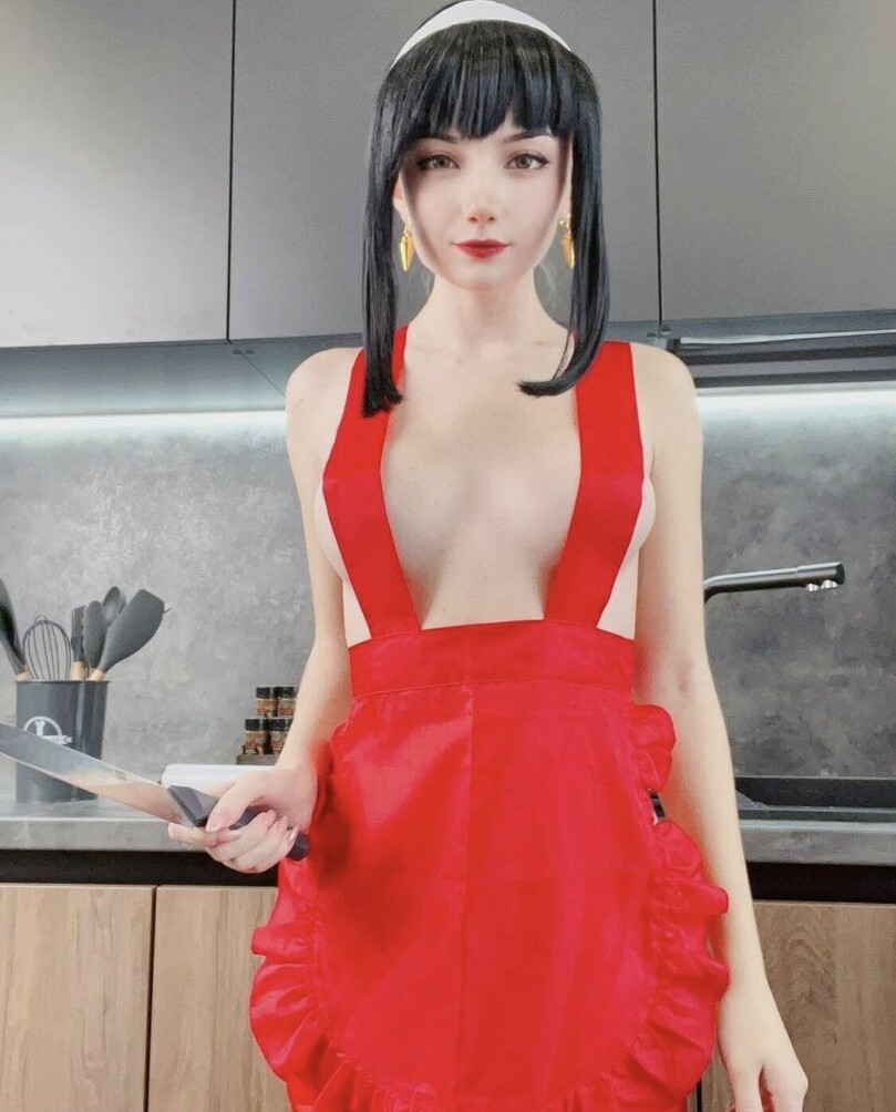 carrykey gallery photo #1194