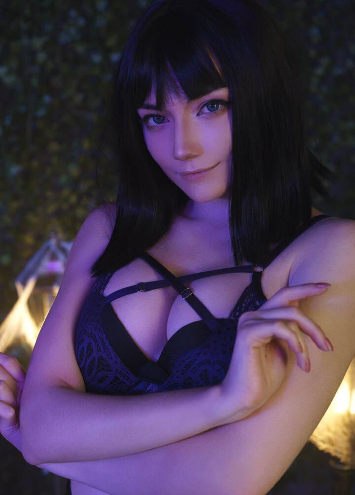 carrykey gallery photo #1210