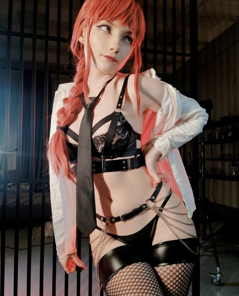 carrykey gallery photo #1221