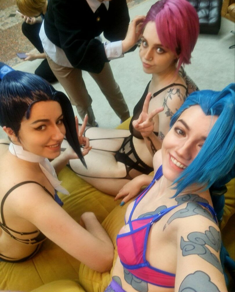 carrykey gallery photo #1236