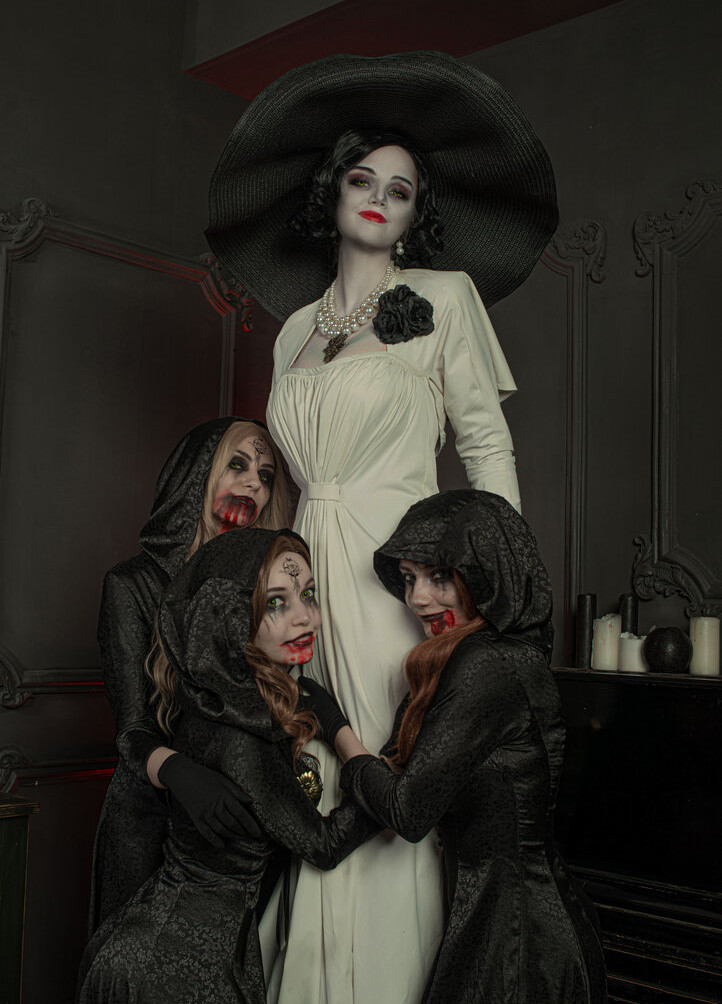 carrykey gallery photo #1291