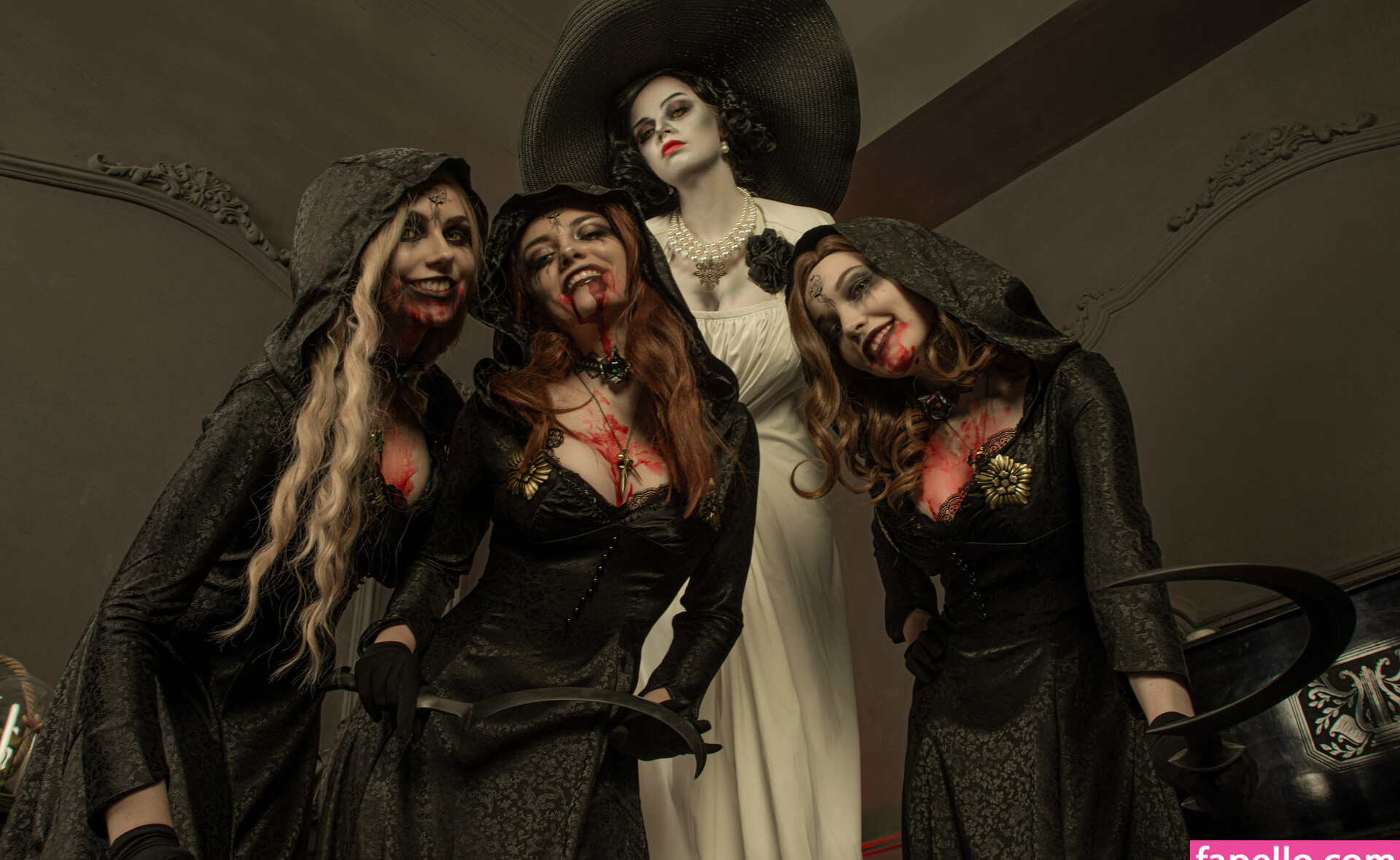 carrykey gallery photo #1292