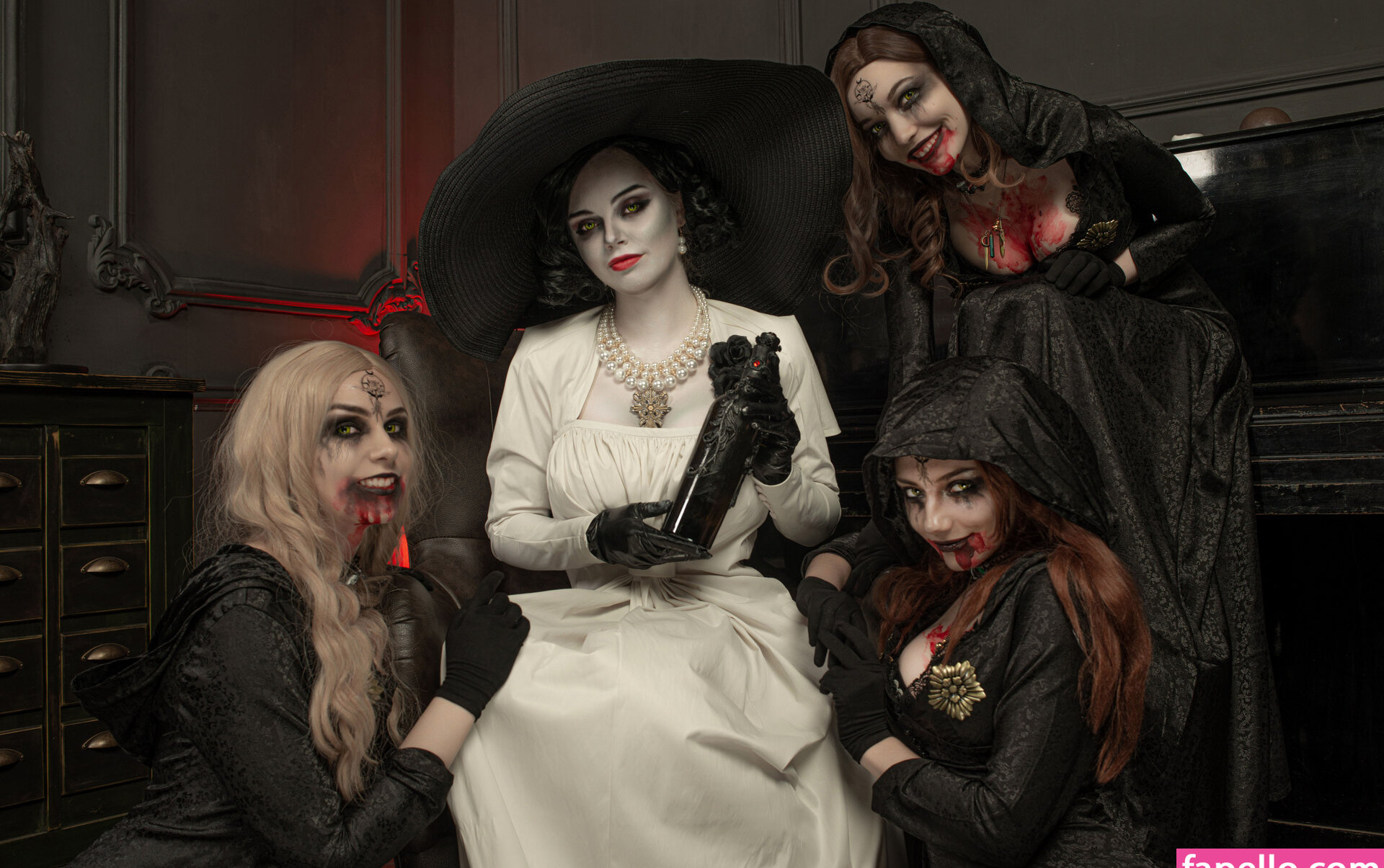 carrykey gallery photo #1293