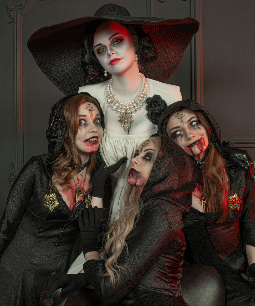 carrykey gallery photo #1294