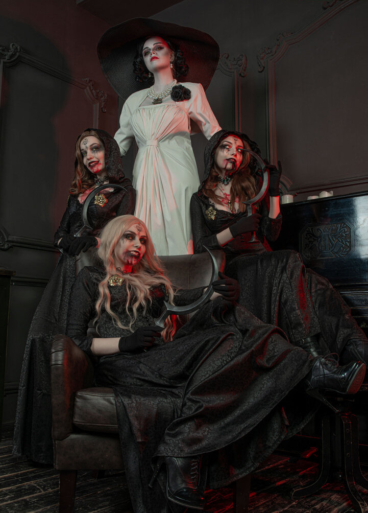 carrykey gallery photo #1295