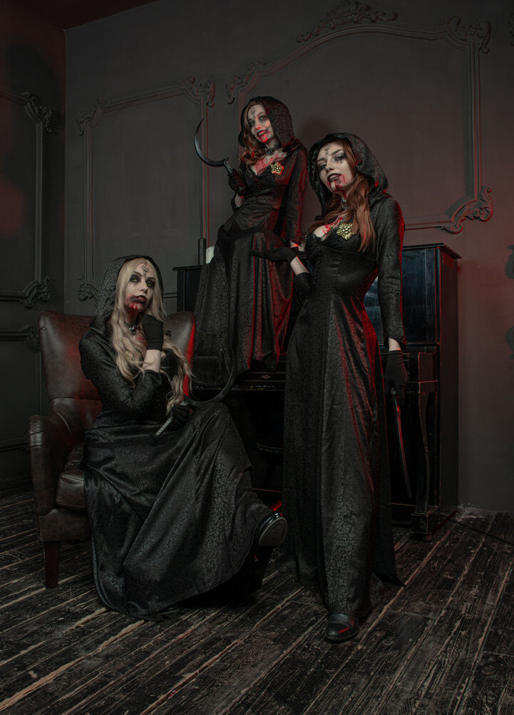 carrykey gallery photo #1296