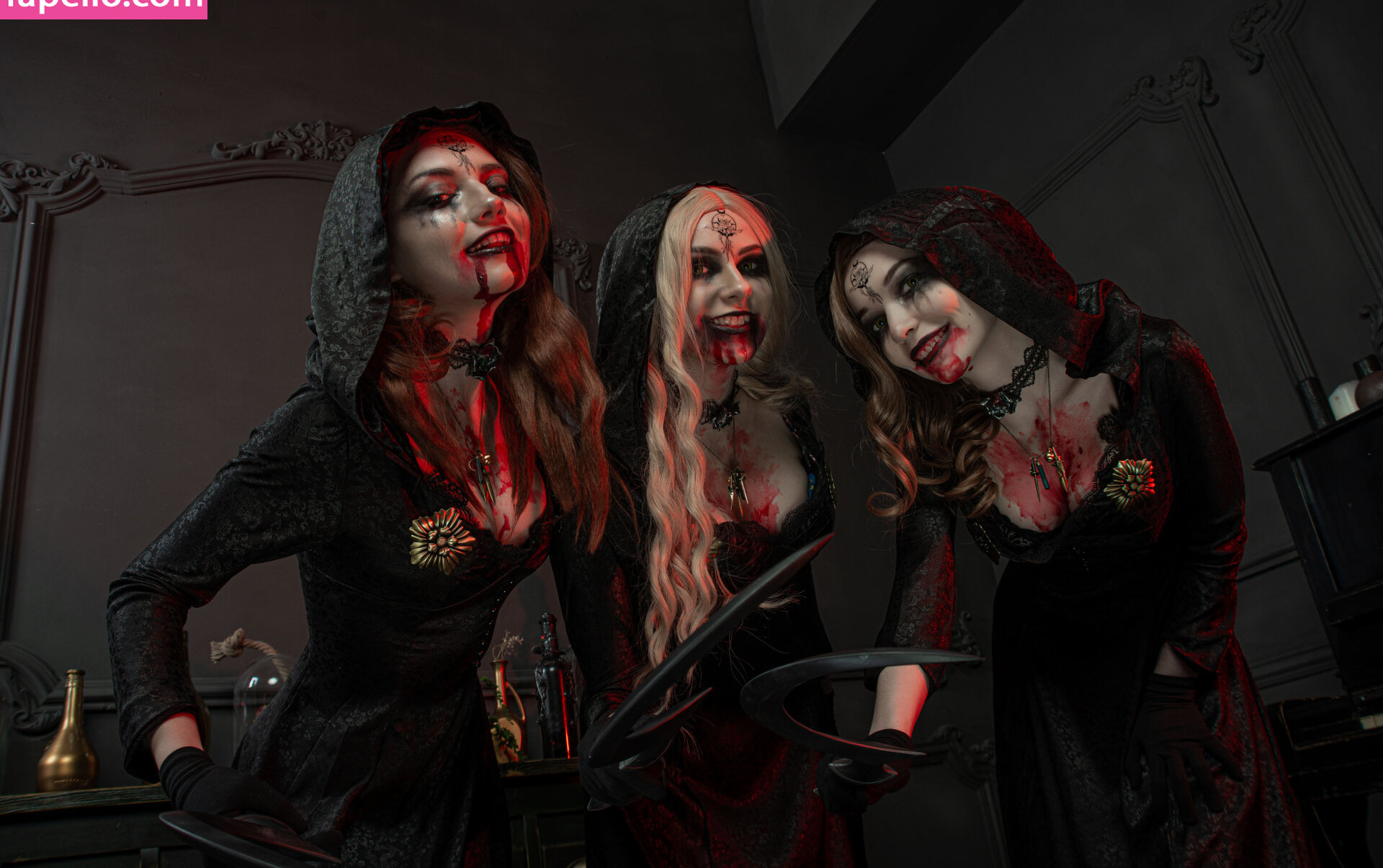 carrykey gallery photo #1297