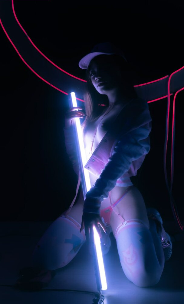 carrykey gallery photo #1316