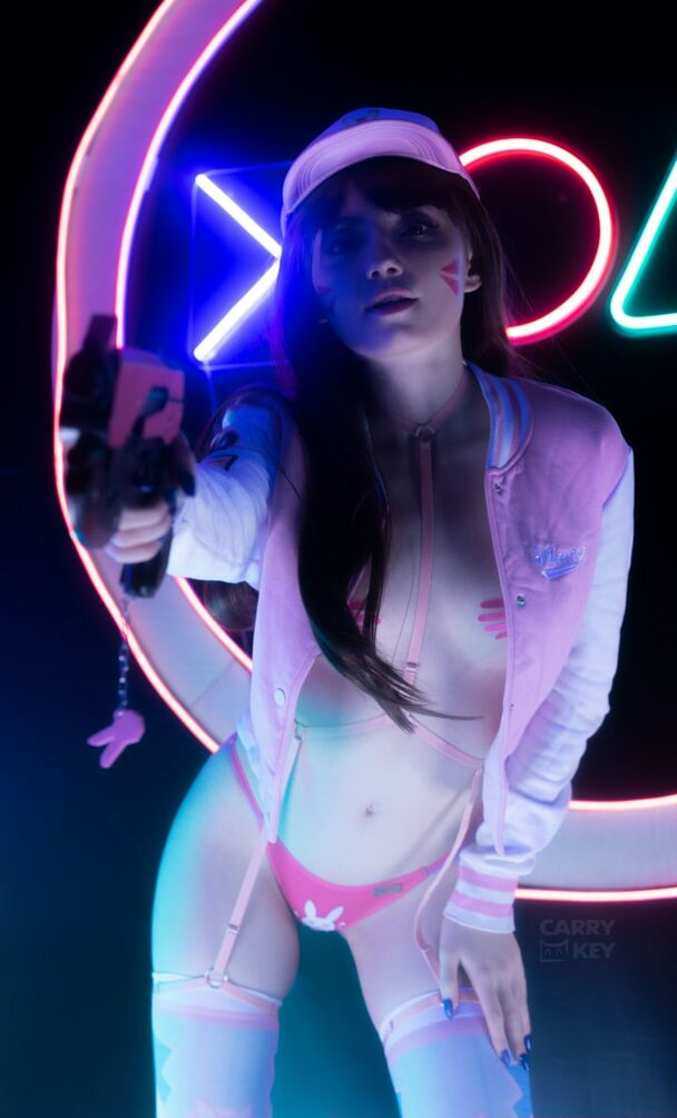 carrykey gallery photo #1344