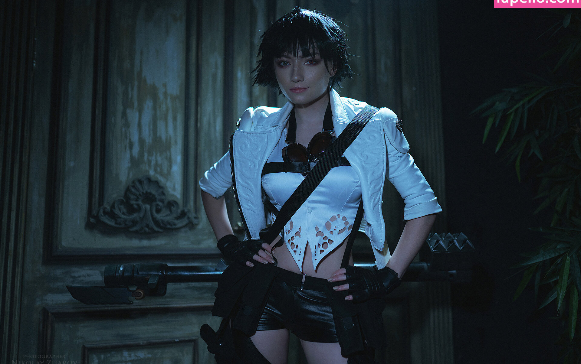 carrykey gallery photo #1387