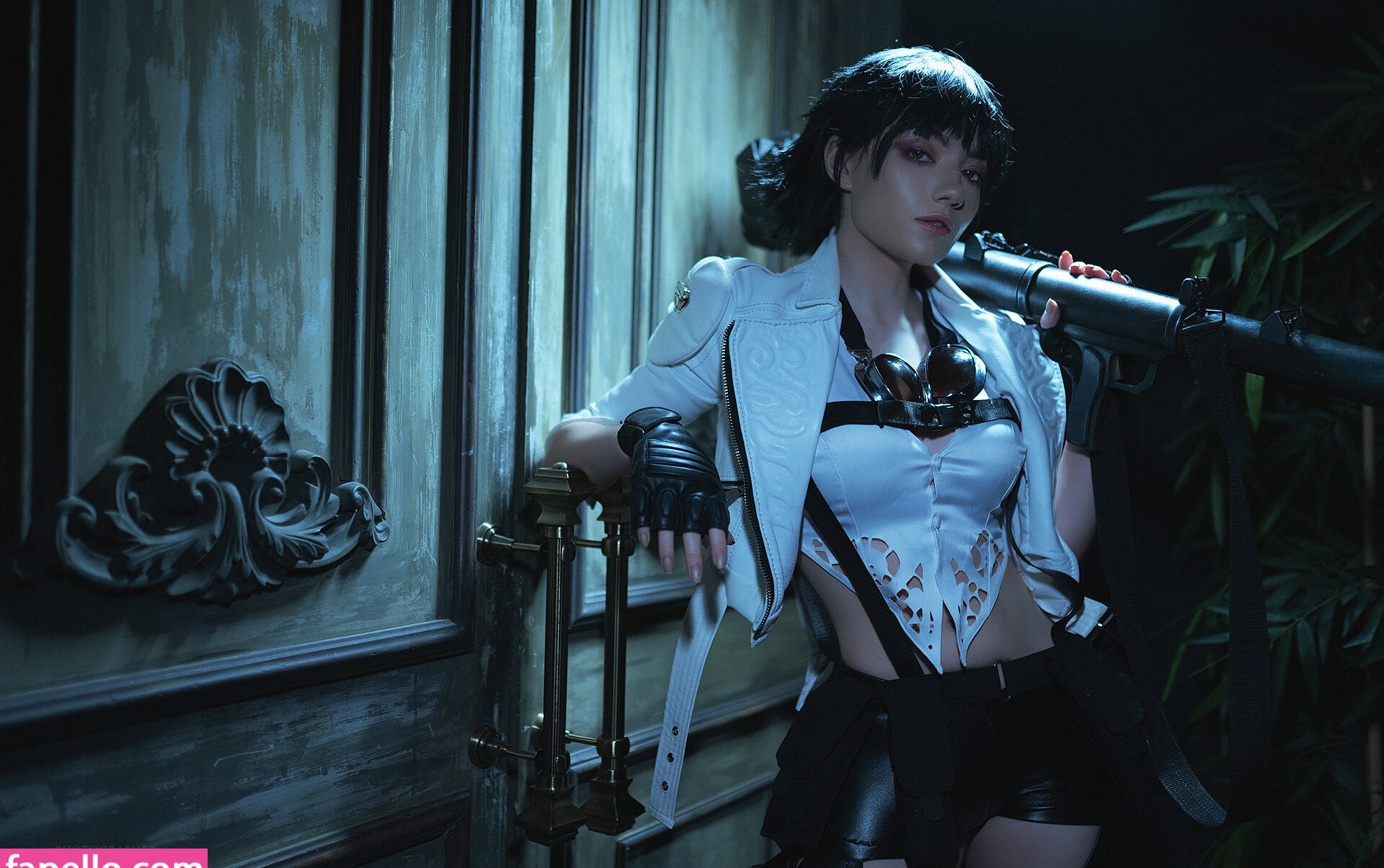 carrykey gallery photo #1388