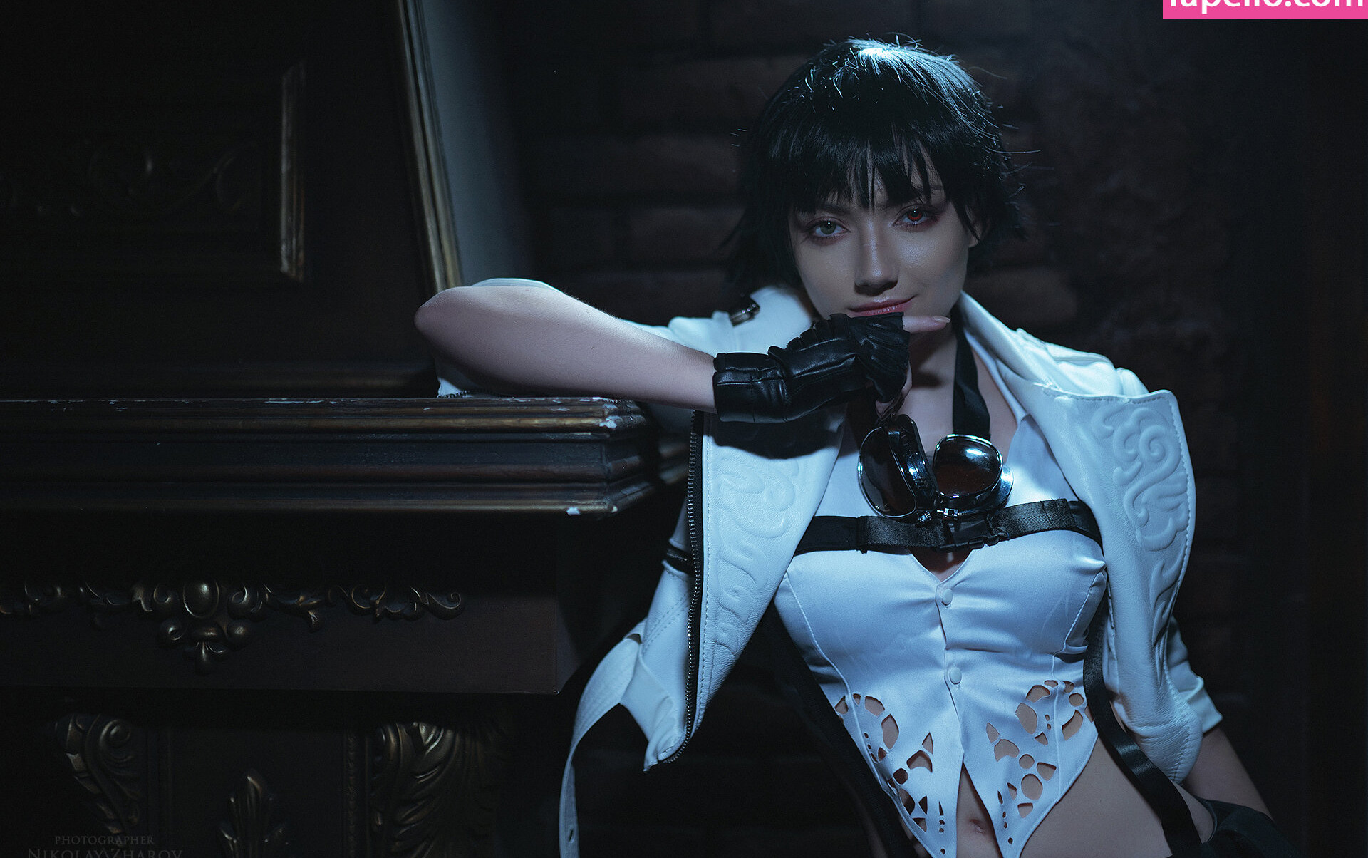 carrykey gallery photo #1389