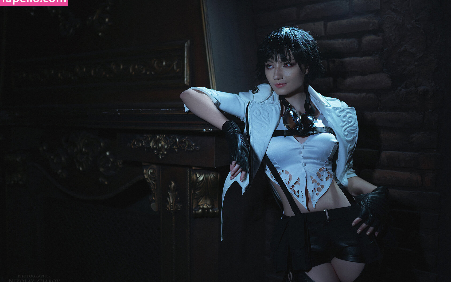 carrykey gallery photo #1390