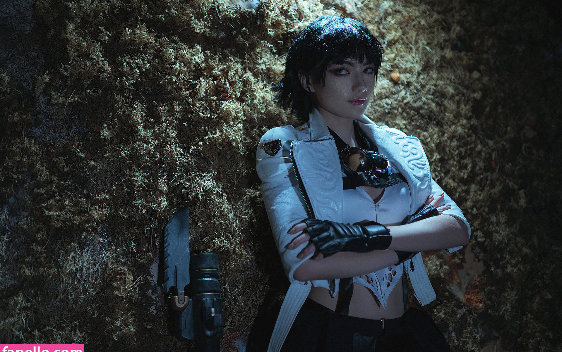 carrykey gallery photo #1391