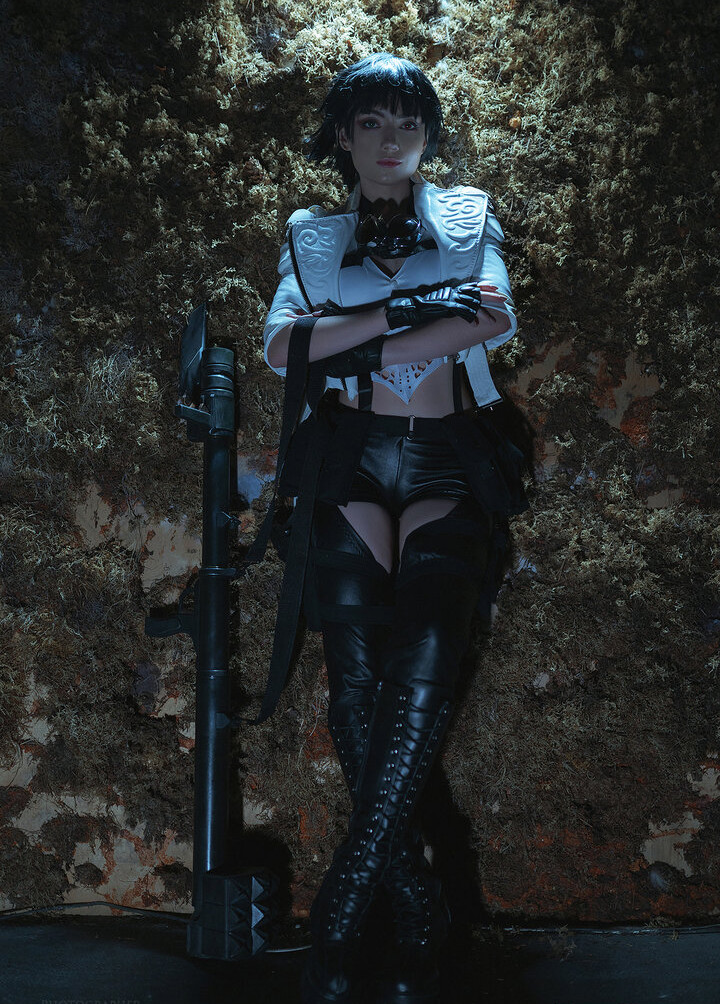 carrykey gallery photo #1392