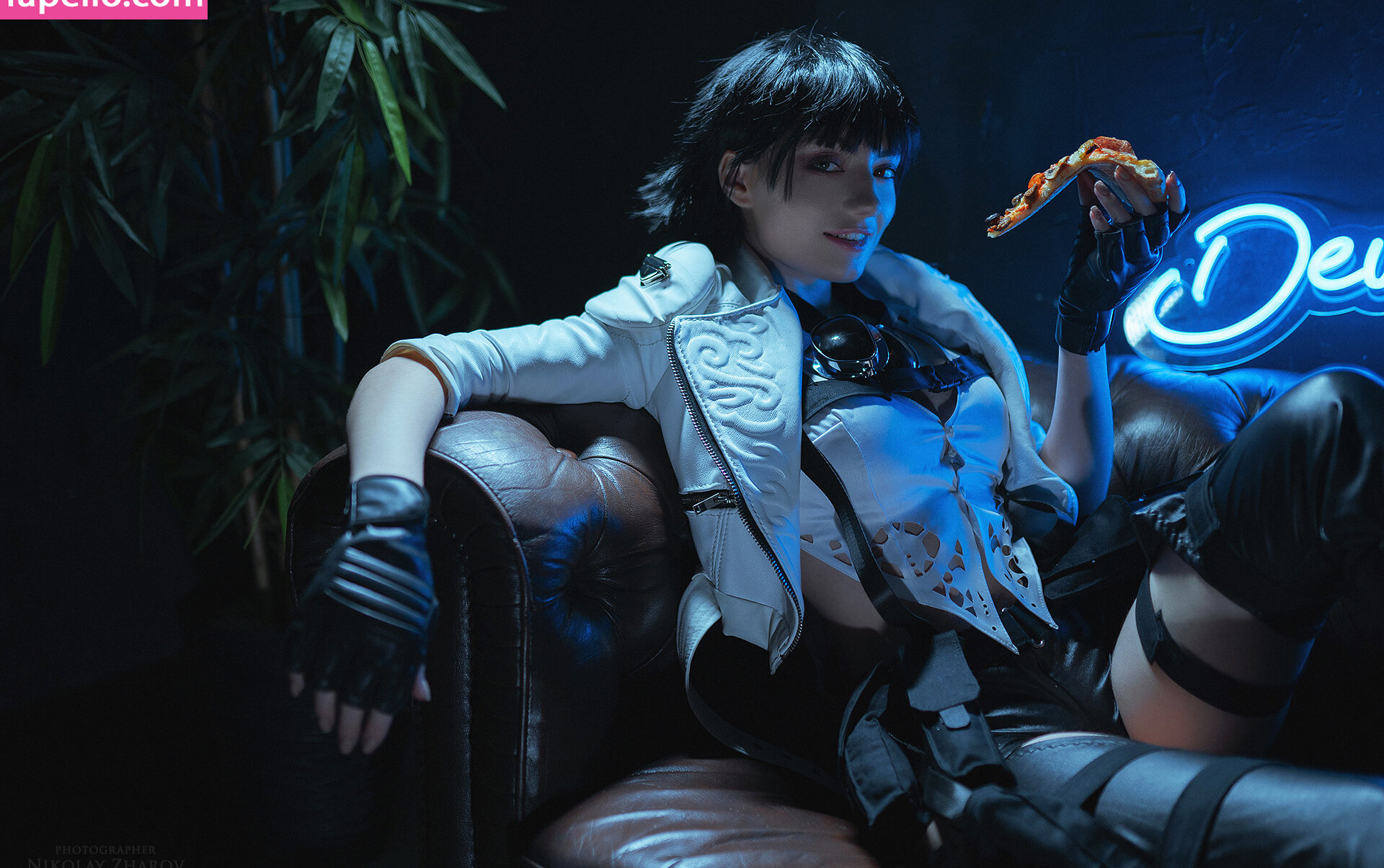 carrykey gallery photo #1393