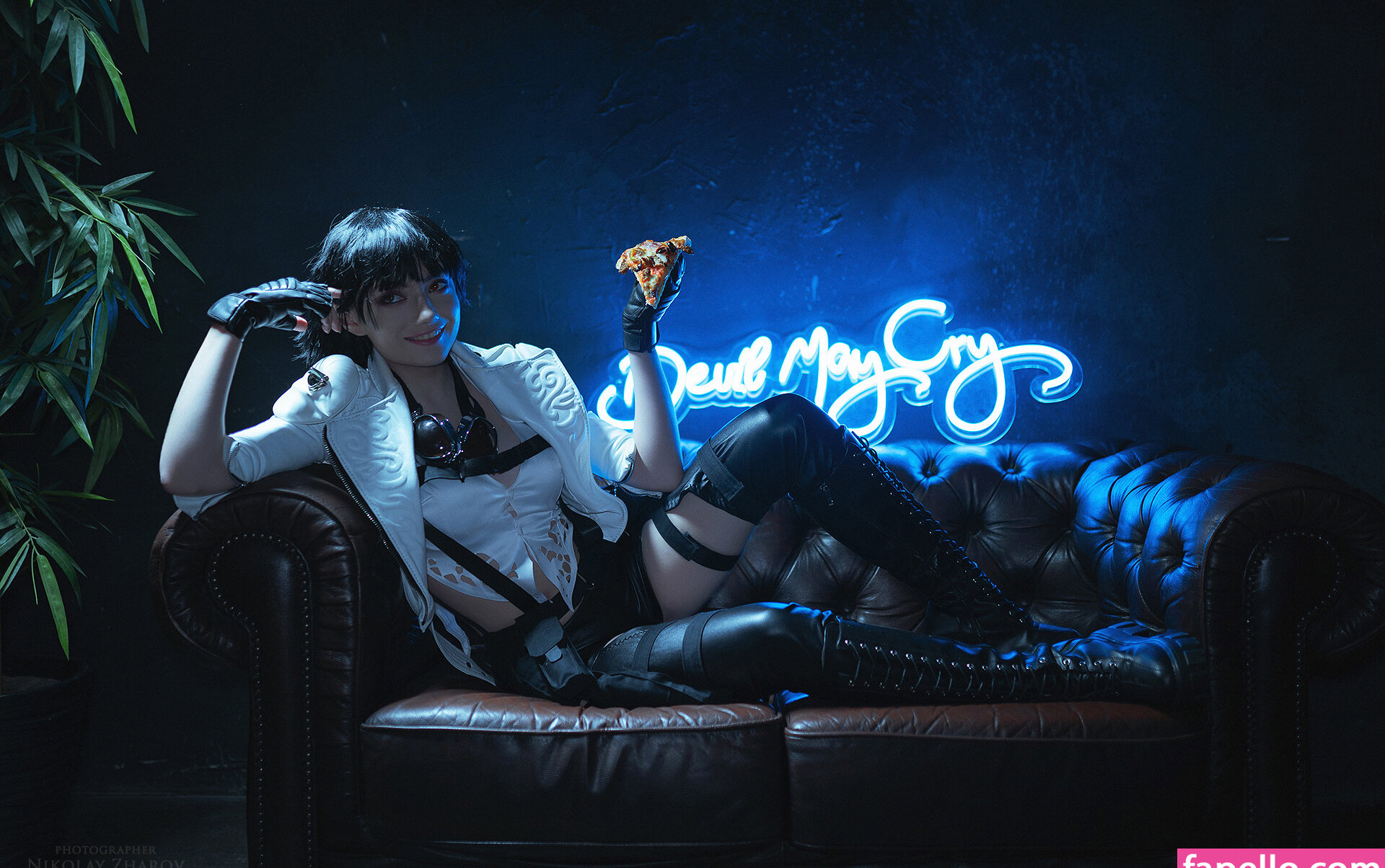 carrykey gallery photo #1394