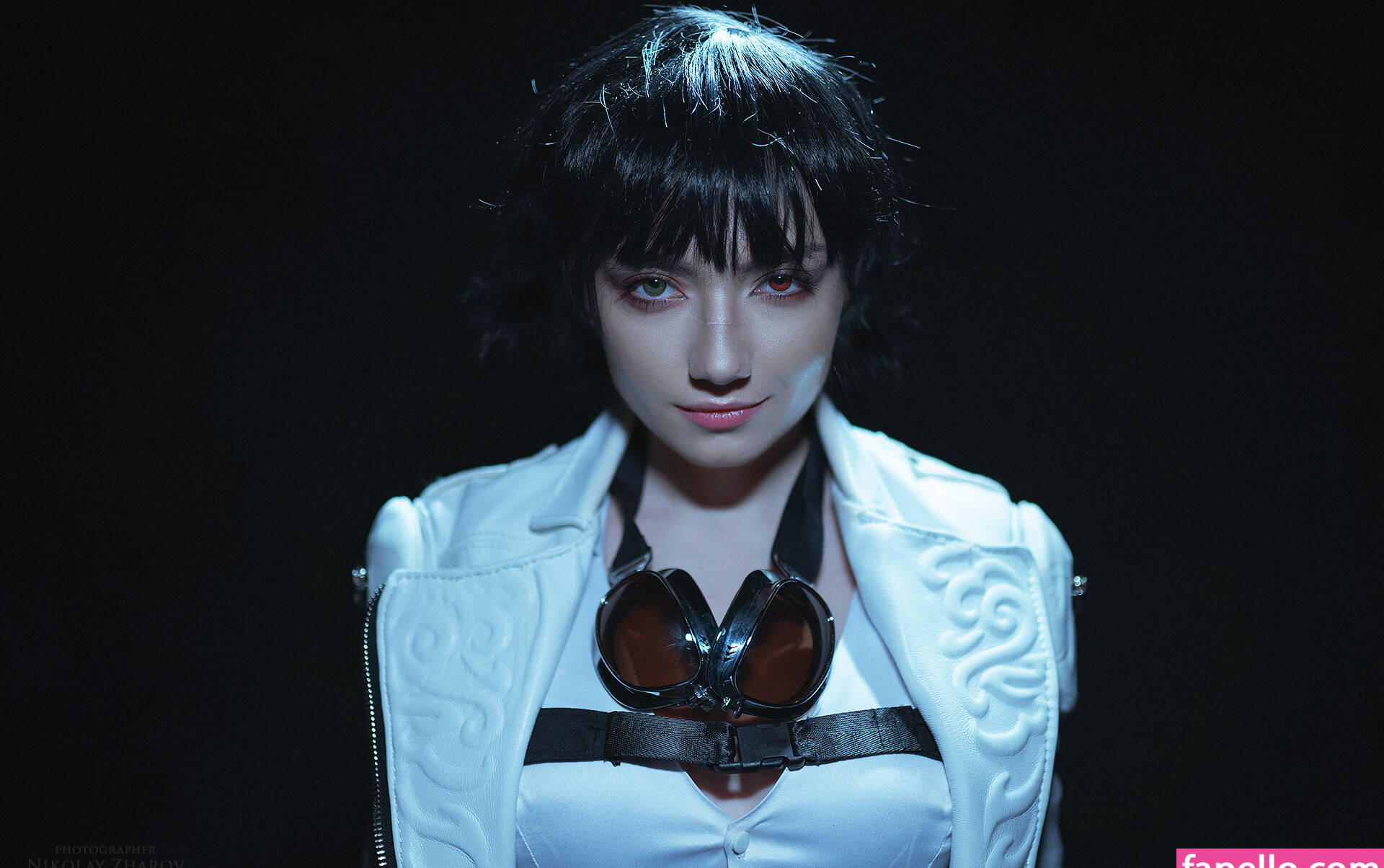 carrykey gallery photo #1395