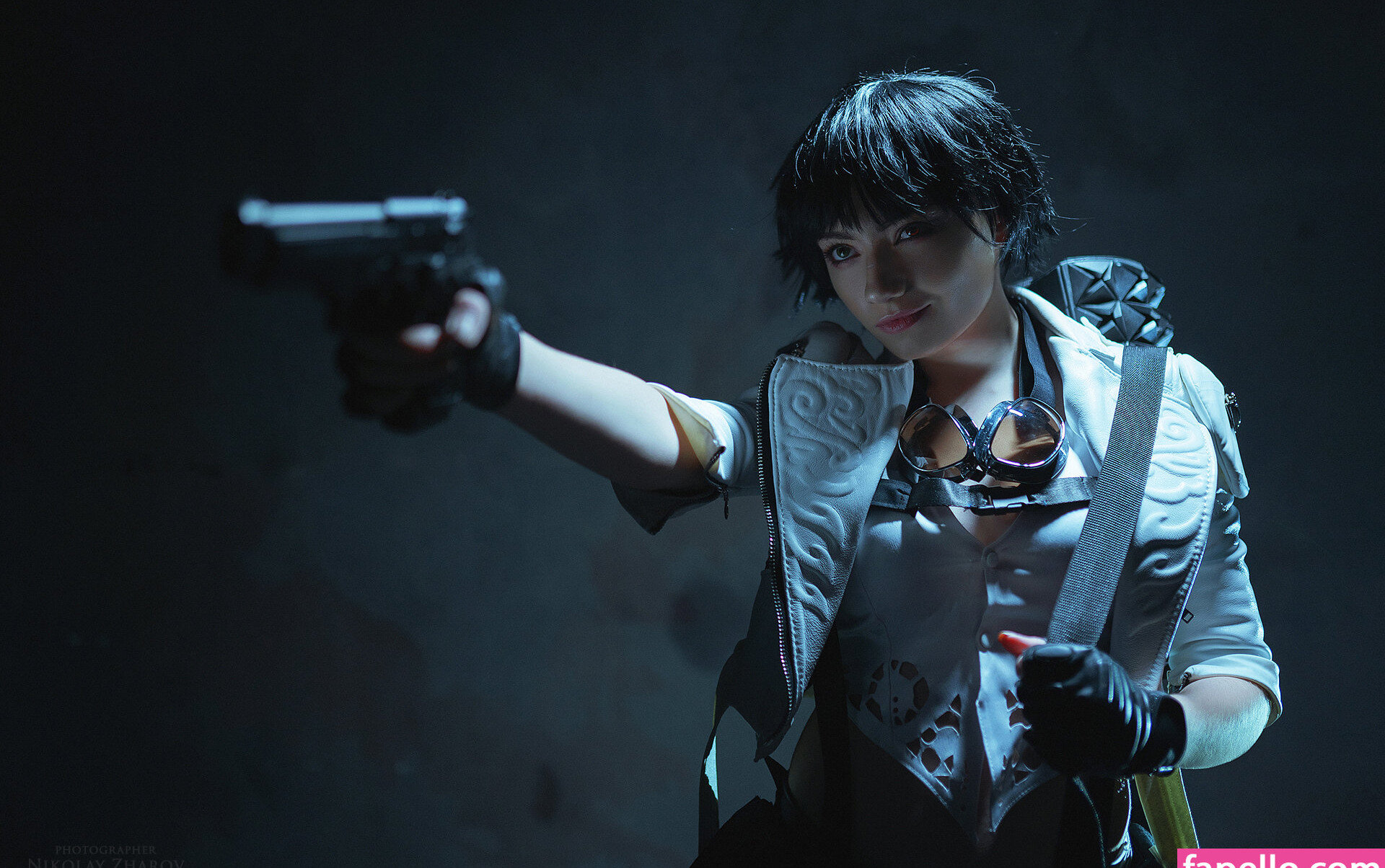 carrykey gallery photo #1396