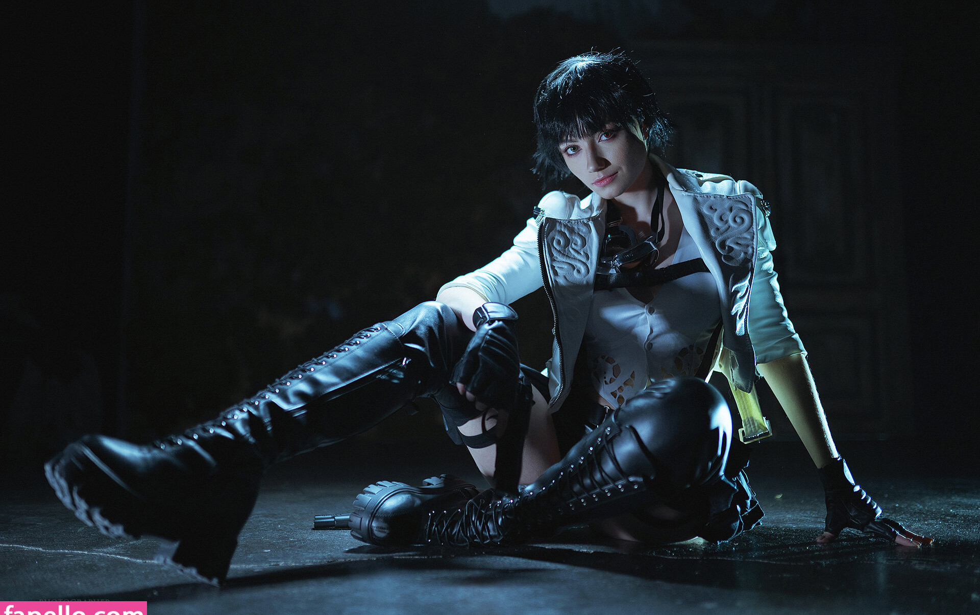 carrykey gallery photo #1397