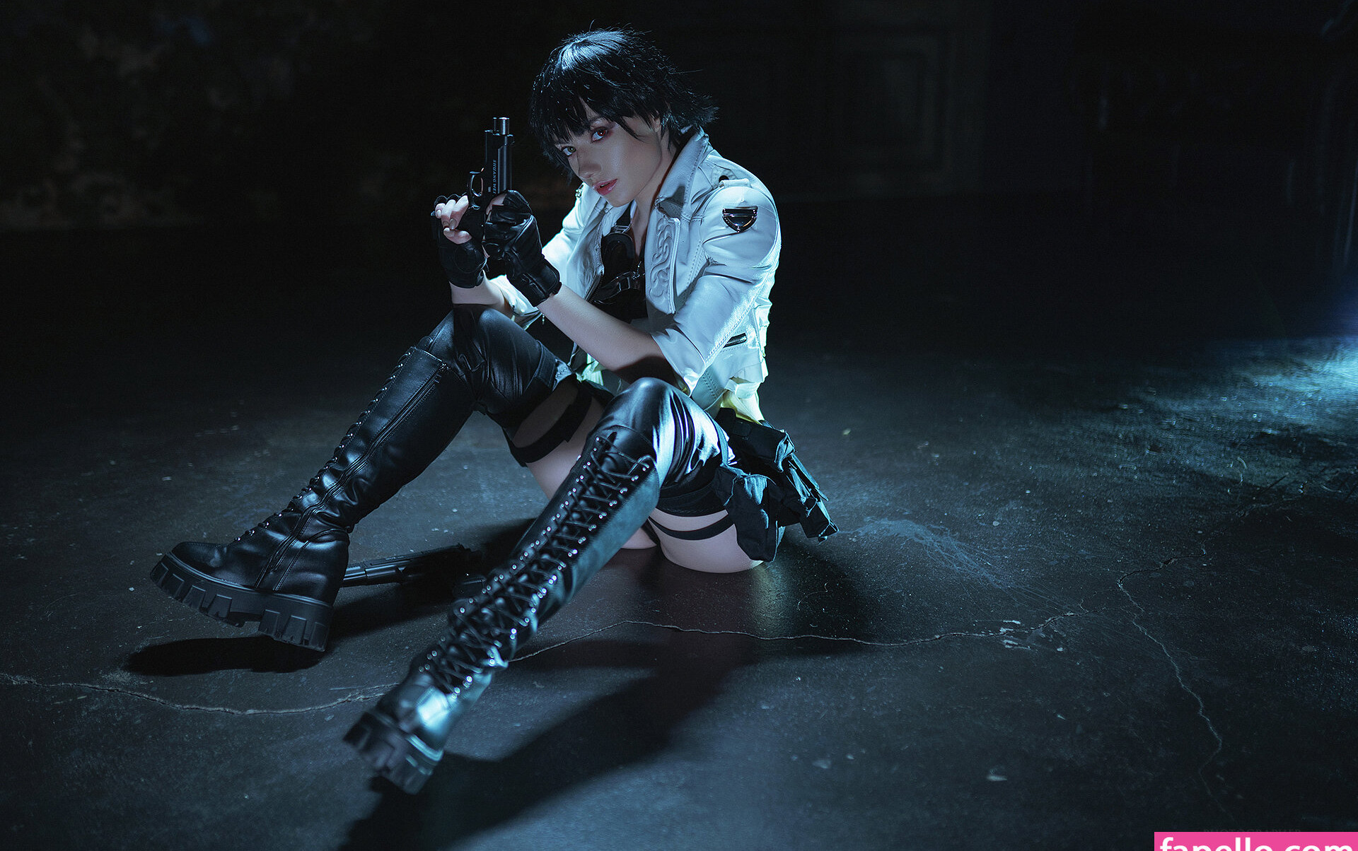 carrykey gallery photo #1398