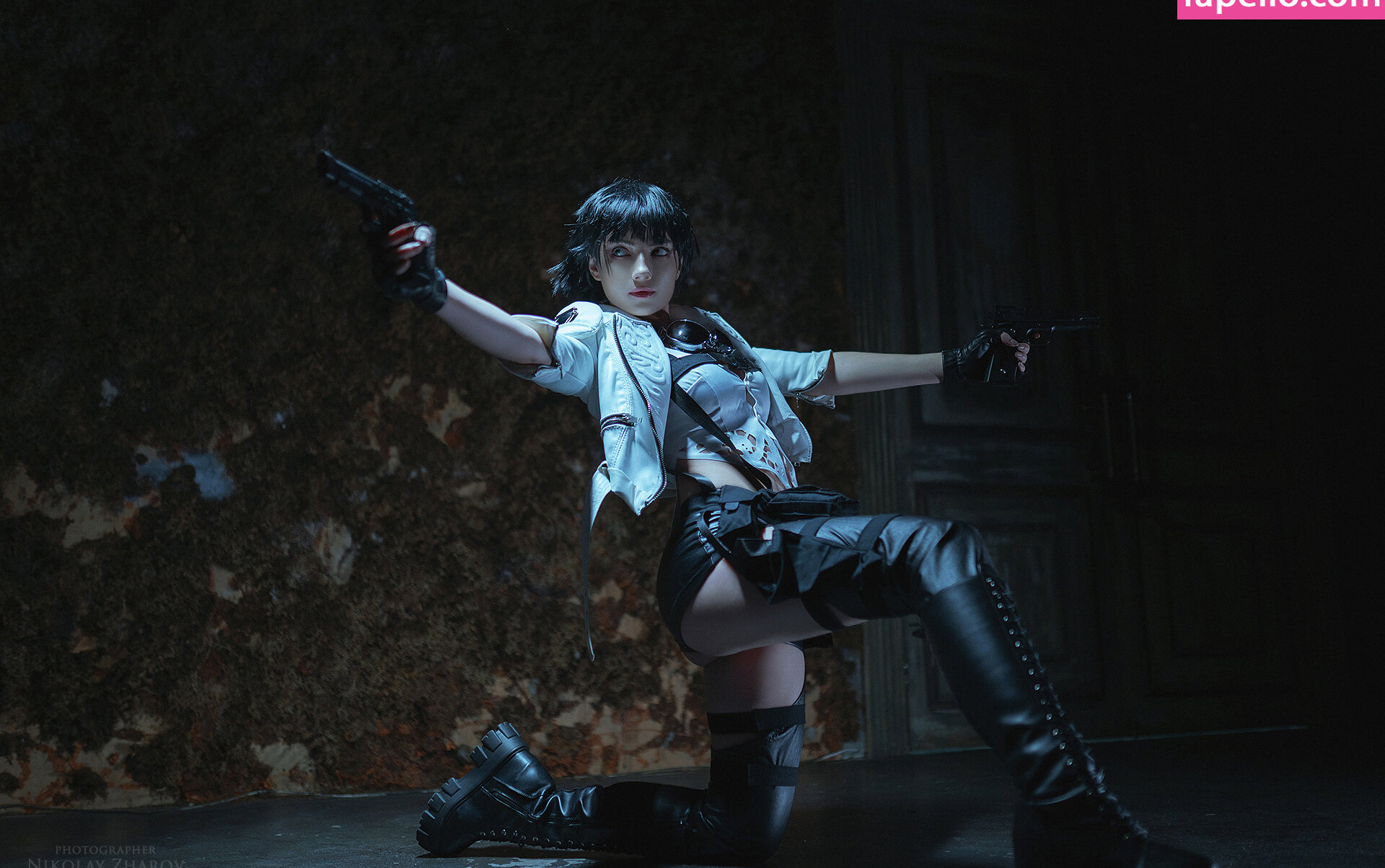 carrykey gallery photo #1399