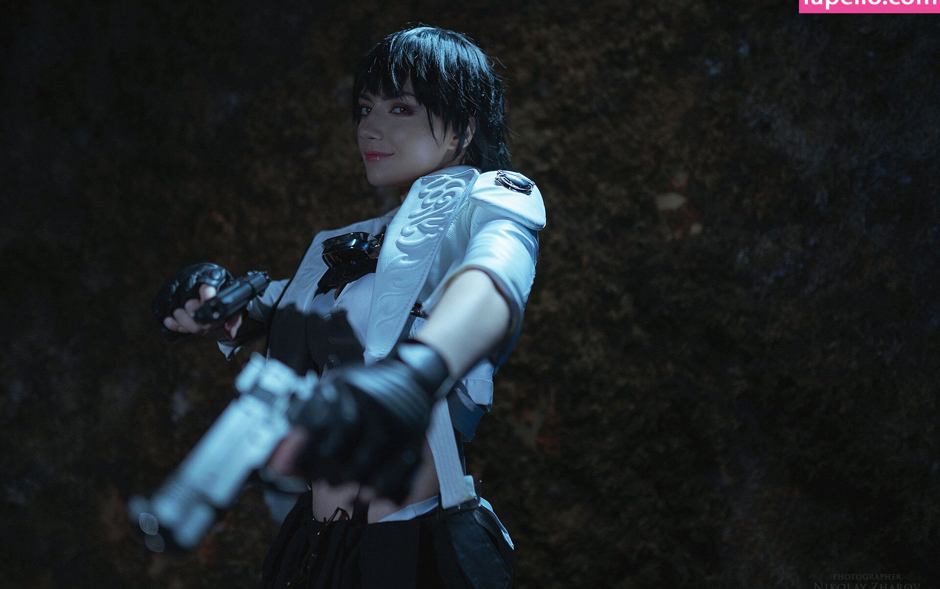 carrykey gallery photo #1400