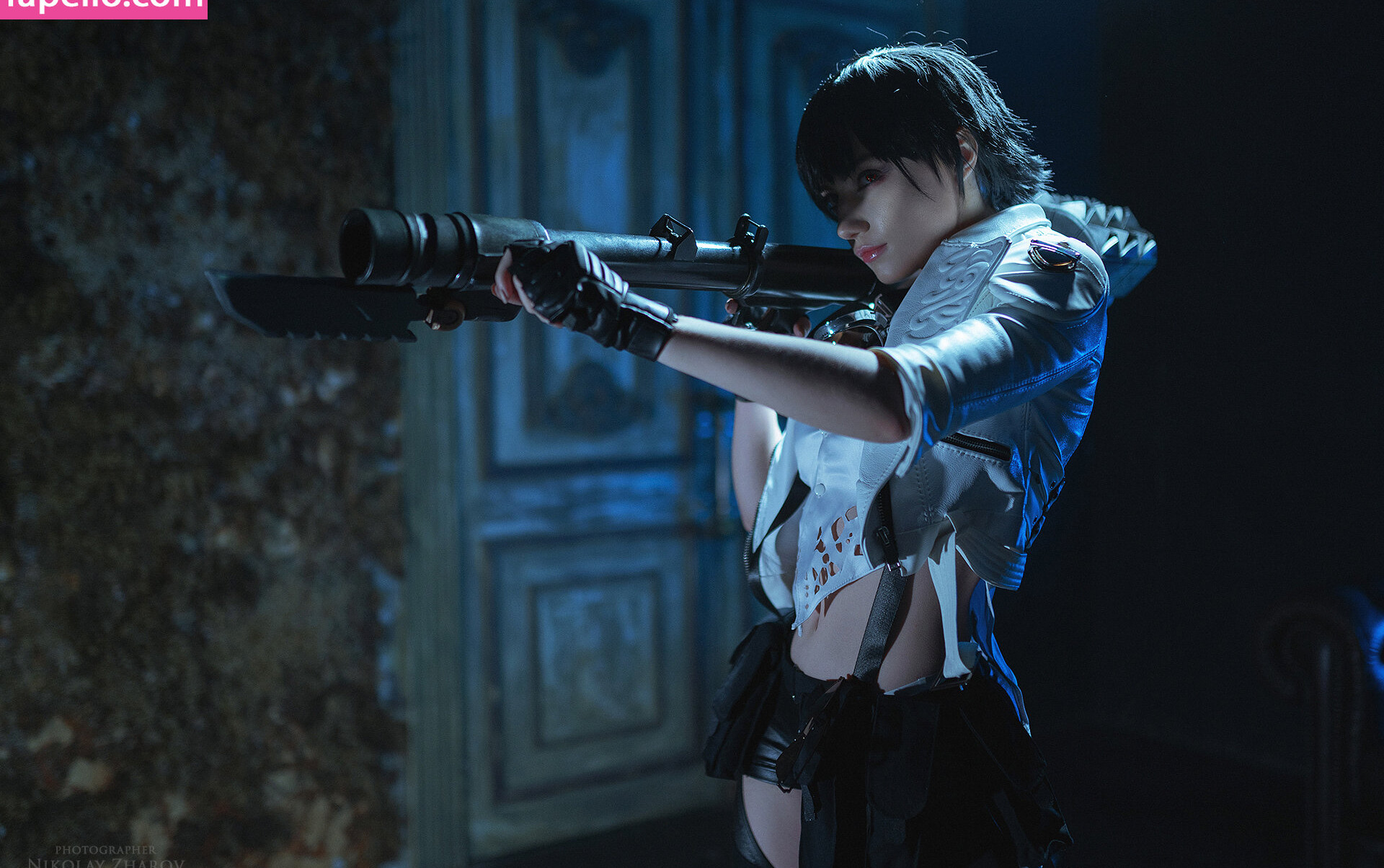 carrykey gallery photo #1401