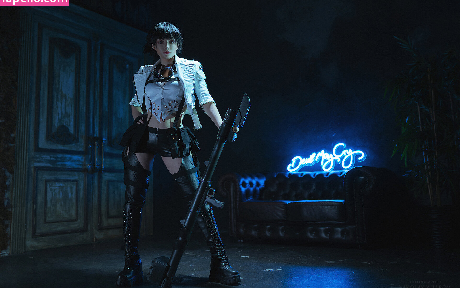 carrykey gallery photo #1402